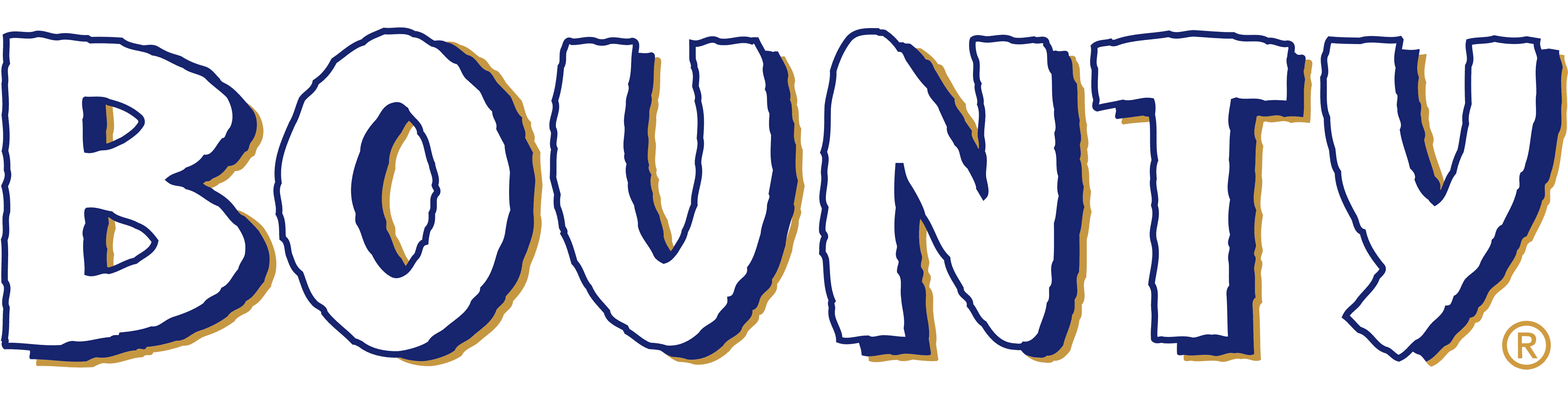 BOUNTY