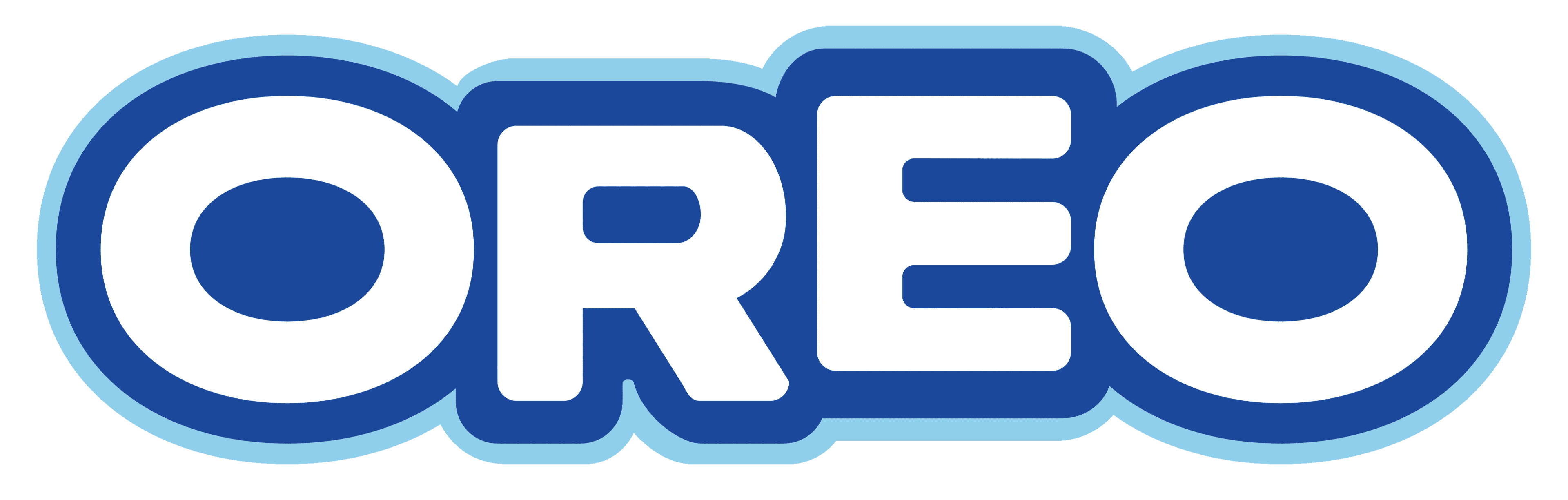 OREO