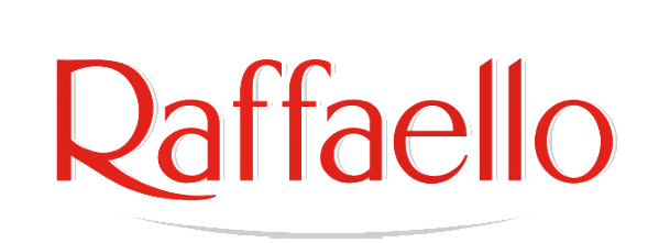 RAFFAELLO