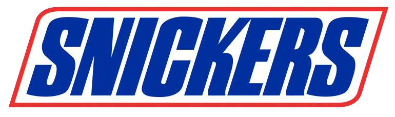 SNICKERS